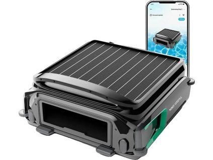 cae82a6876ec11debbf4220d421ed7fe (kopie)