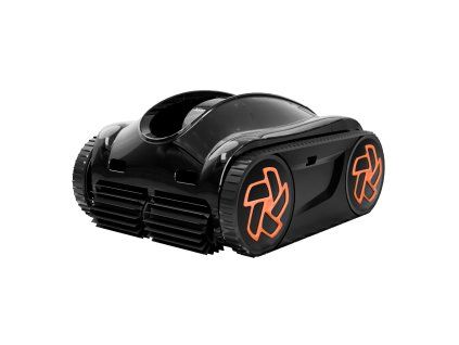 Fairland iGarden K40