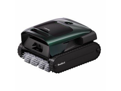 Copy of 左（材质1）基础