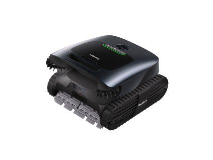 Návrh bez názvu (32)