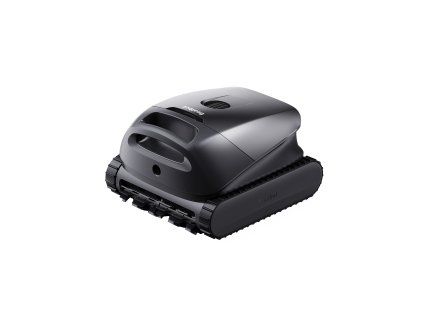 【Temporary】Sora P1(2)