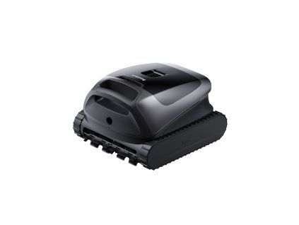 【Temporary】Sora P3(2)