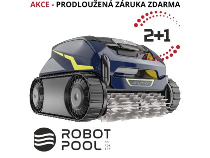 Návrh bez názvu 2025 03 17T111521.040