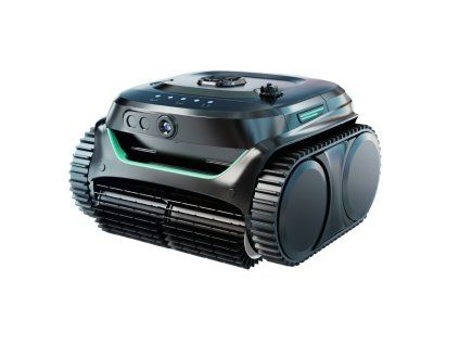 Návrh bez názvu (31)