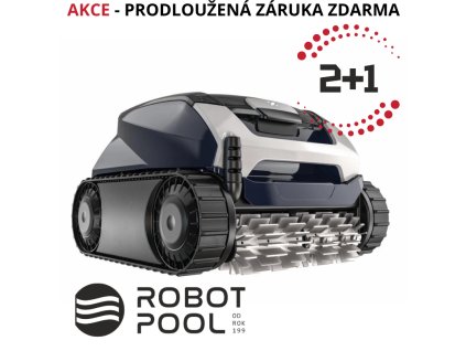 Návrh bez názvu 2025 03 17T112246.200