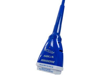 55 2 bazenovy vysavac cf aqua broom