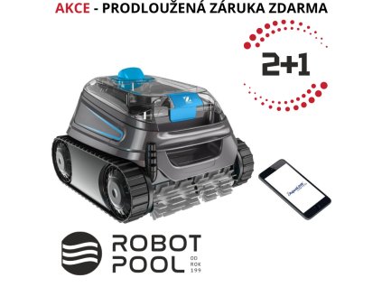 Návrh bez názvu 2025 03 17T112205.108