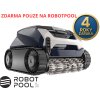 prodloužena záruka zdarma pouze na Robotpool (kopie 2)