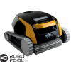 prodloužena záruka zdarma pouze na Robotpool