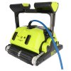 Poolroboter Teichroboter Dolphin Supreme Bio 52410919 2