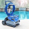 EP Large EP Dolphin M600 7 big