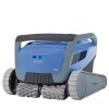 EP Large EP M600 1 big