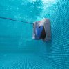 EP Large EP M600 ENV UW Wall WEB Large