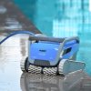 EP Large EP Dolphin M600 5 big