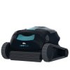 EP Large EP Dolphin LIBERTY200 1 big