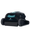 EP Large EP Dolphin LIBERTY300 1 big