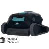 prodloužena záruka zdarma pouze na Robotpool