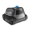 cnx1060e