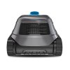 cnx1060d