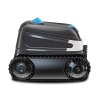 cnx1060b