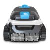 cnx1060a