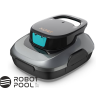 prodloužena záruka zdarma pouze na Robotpool