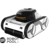 prodloužena záruka zdarma pouze na Robotpool