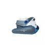 128 5 maytronics bazenovy vysavac dolphin s300i 2