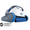 prodloužena záruka zdarma pouze na Robotpool
