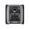 zodiac of 42 iq pool cleaning robot (4)