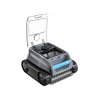 zodiac of 42 iq pool cleaning robot (6)