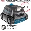 Návrh bez názvu 2025 03 17T111353.547