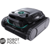 prodloužena záruka zdarma pouze na Robotpool