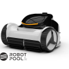 prodloužena záruka zdarma pouze na Robotpool