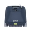 BWT ES 700  + dárek + Tester Cl/pH