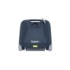 robot piscine electrique es700 bwt (2)