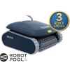 prodloužena záruka zdarma pouze na Robotpool
