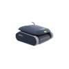 robot piscine electrique es800 bwt