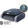 prodloužena záruka zdarma pouze na Robotpool