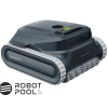 prodloužena záruka zdarma pouze na Robotpool