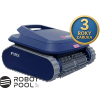 prodloužena záruka zdarma pouze na Robotpool