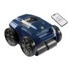 PoolRobotZodiacAlphaRA6500iQ PoolRobotShop