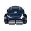 PoolRobotZodiacAlphaRA6500iQ PoolRobotShop2