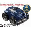 prodloužena záruka zdarma pouze na Robotpool (kopie 5)