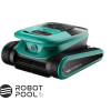 prodloužena záruka zdarma pouze na Robotpool