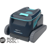 prodloužena záruka zdarma pouze na Robotpool