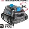 Návrh bez názvu 2025 03 17T112631.694