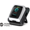 prodloužena záruka zdarma pouze na Robotpool