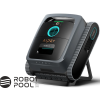 prodloužena záruka zdarma pouze na Robotpool (kopie 2)