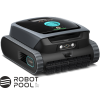 prodloužena záruka zdarma pouze na Robotpool (kopie)